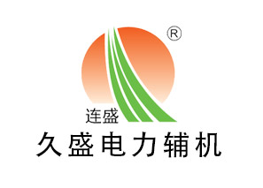 海港除氧器储水箱